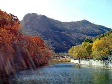 澳门二四六天天彩图库，玻璃钢水箱多少钱